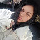 Ekatrina, 36 лет