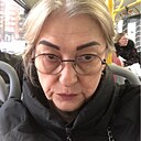 Veravera, 55 лет