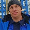 Марат, 38 лет