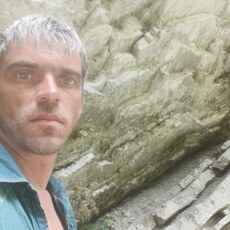 Фотография мужчины Алексей, 41 год из г. Яблоновский