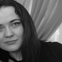 Марина, 44 года