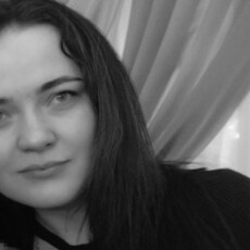 Фотография девушки Марина, 44 года из г. Рогачев
