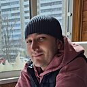 Самир, 35 лет