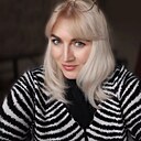 Елена, 49 лет