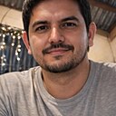 Игорь, 37 лет