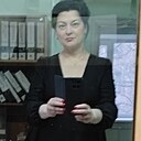Эля, 48 лет