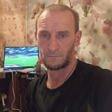 Фотография мужчины Алексей, 45 лет из г. Артем