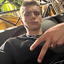 Макс, 18 лет