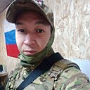 Марсель, 31 год