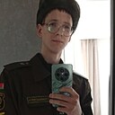 Стас, 19 лет
