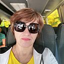 Лина, 57 лет