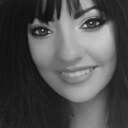 Татьяна, 33 года