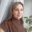 Елена, 48 лет