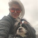 Алена, 38 лет