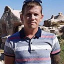 Юрий, 39 лет
