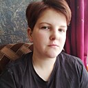 Alena, 23 года