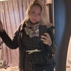 Фотография девушки Ольга, 36 лет из г. Тула