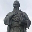 Светлана, 47 лет