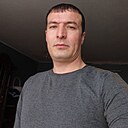 Фарход, 38 лет