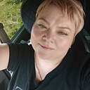 Ирина, 49 лет