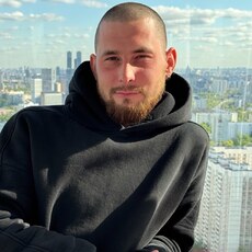 Фотография мужчины Иван, 29 лет из г. Тамбов
