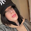 Viktoriya, 31 год