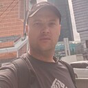 Джон, 45 лет