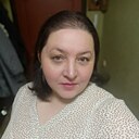 Татьяна, 42 года