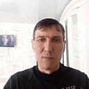 Дилшод, 46 лет