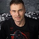 Дима, 42 года