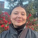 Елена, 54 года