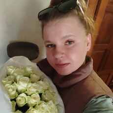 Фотография девушки Ирина, 29 лет из г. Нижний Новгород