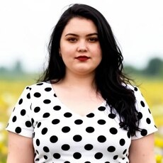 Фотография девушки Мария, 39 лет из г. Братск