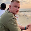 Михаил, 37 лет