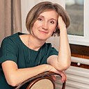 Галина, 45 лет