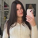 Subby, 26 лет