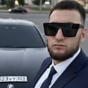 Александр, 36 лет