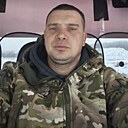 Серёга, 41 год