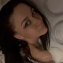 Светлана, 39 лет