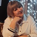 Ильмира, 45 лет
