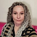 Ирина, 55 лет
