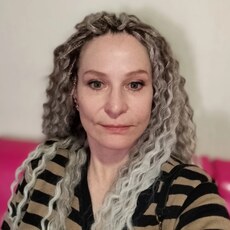 Фотография девушки Ирина, 55 лет из г. Минск
