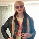 Светлана, 47 лет