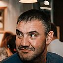 Егор, 49 лет
