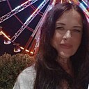 Галина, 62 года