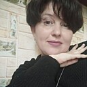 Алëна, 38 лет