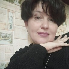 Фотография девушки Алëна, 38 лет из г. Саранск