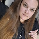 Анюта, 32 года