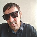 Вадим, 45 лет
