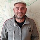 Александр, 44 года